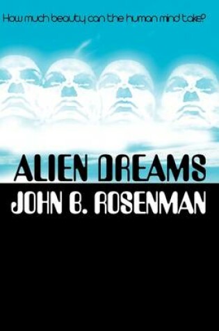 Cover of Alien Dreams