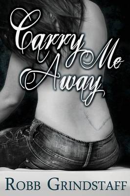 Cover of Carry Me Away