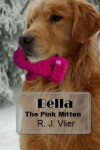 Book cover for Bella