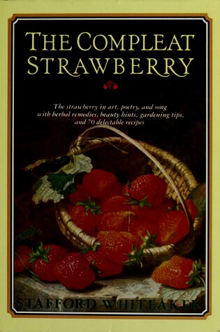 Cover of Compleat Strawberry