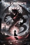 Book cover for The Shadow's Embrace