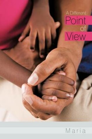 Cover of A Different Point of View