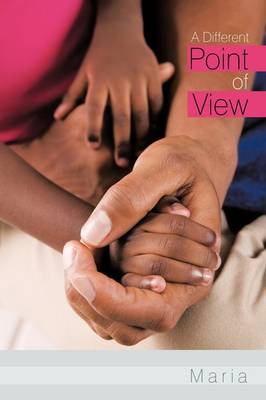 Book cover for A Different Point of View