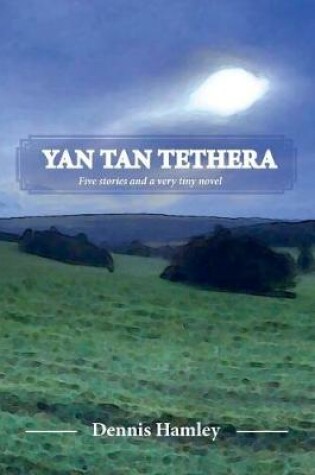 Cover of Yan Tan Tethera