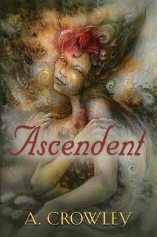 Cover of Ascendent
