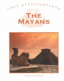 Cover of The Mayans