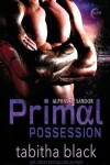 Book cover for Primal Possession