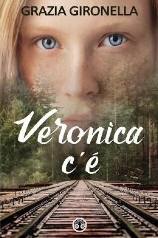 Cover of Veronica c'e