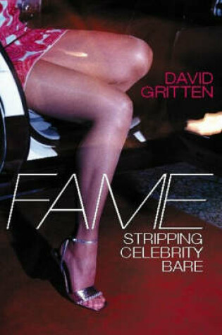 Cover of Fame