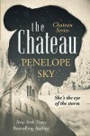 Book cover for The Chateau