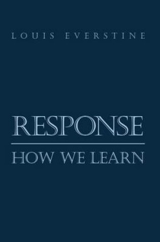 Cover of Response