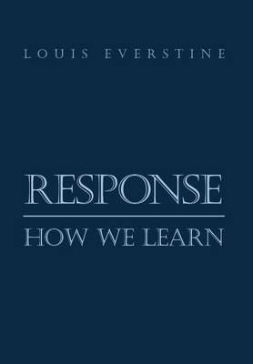 Book cover for Response