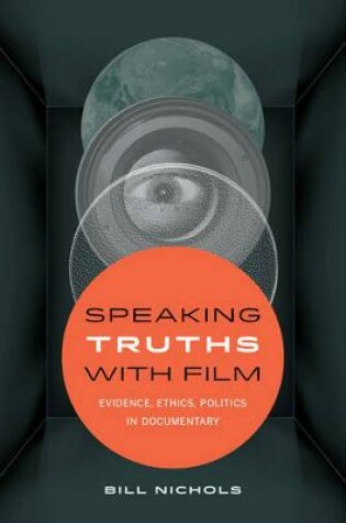 Cover of Speaking Truths with Film