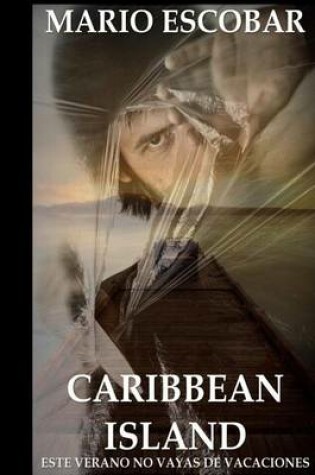 Cover of Caribbean Island