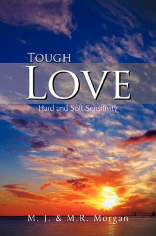 Cover of Tough Love