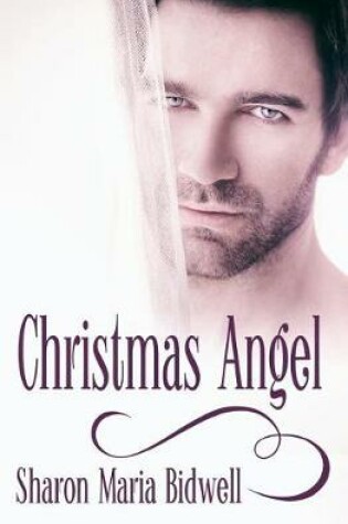 Cover of Christmas Angel