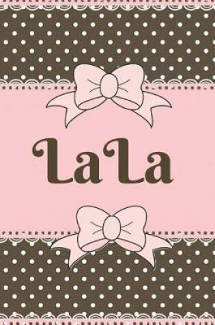 Cover of Lala