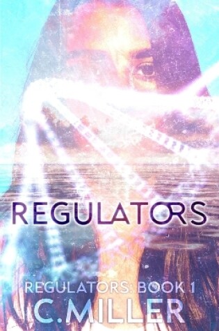 Cover of Regulators