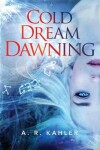 Book cover for Cold Dream Dawning
