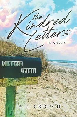 Book cover for The Kindred Letters