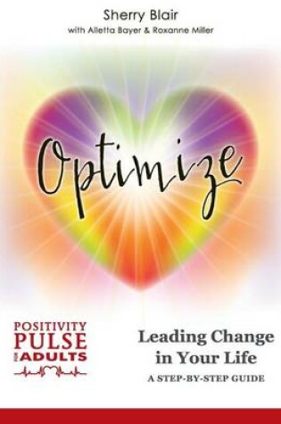 Cover of Leading Change In Your Life