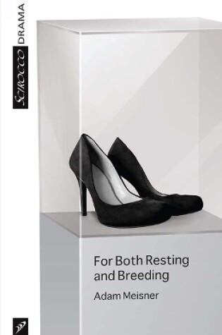 Cover of For Both Resting and Breeding