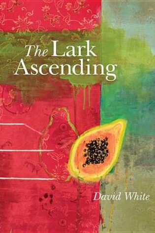 Cover of The Lark Ascending
