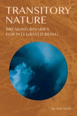 Cover of Transitory Nature