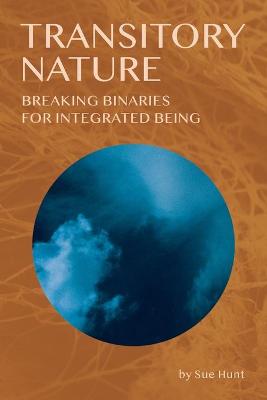 Book cover for Transitory Nature