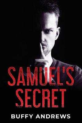 Book cover for Samuel's Secret