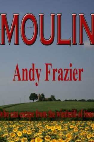 Cover of Moulin