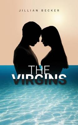 Book cover for The Virgins