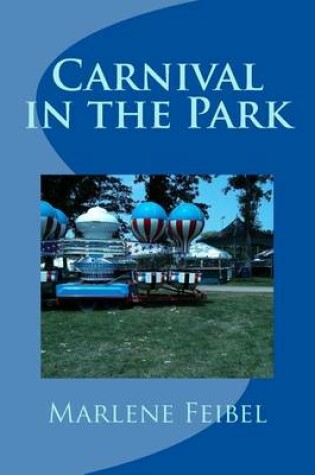 Cover of Carnival in the Park