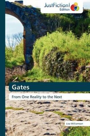 Cover of Gates