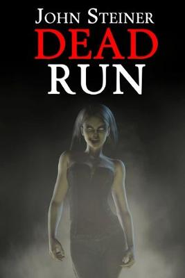 Book cover for Dead Run