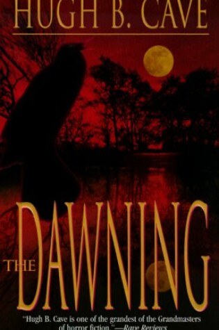 Cover of The Dawning