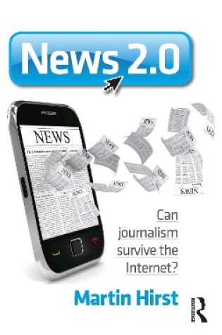 Cover of News 2.0