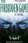 Book cover for The Forbidden Game