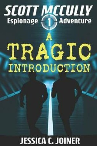 Cover of A Tragic Introduction