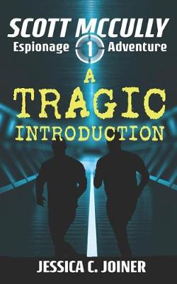 Cover of A Tragic Introduction