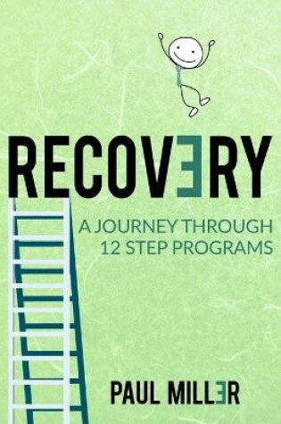 Cover of Recovery