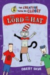 Book cover for The Lord of the Hat