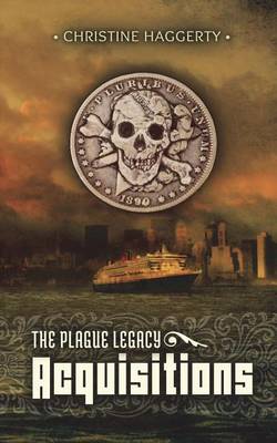 Cover of Acquisitions