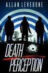 Book cover for Death Perception