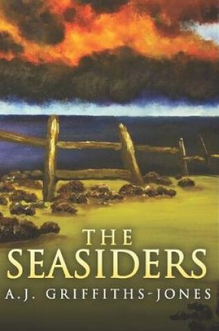 Cover of The Seasiders