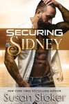 Book cover for Securing Sidney