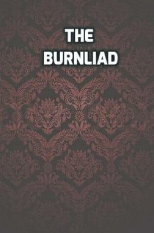 Cover of The Burnliad