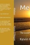 Book cover for Meteor