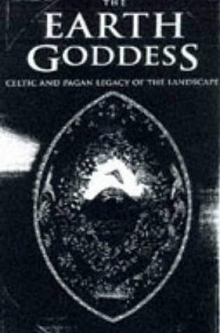 Cover of The Earth Goddess