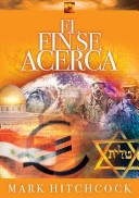 Book cover for El Fin Se Acerca